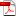 Zarzadzenie_Burmistrza_Nr_18.0050.2025-_terminy_rekrutacji_na_2025-2026.pdf